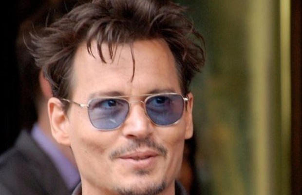 johnnydepp-604×400