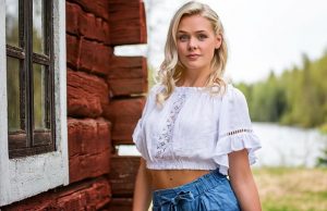 miss ew karita haapanen 3 – crop