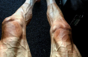 pawel poljanski jalat