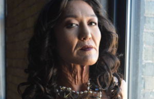 sara geurts -cropped