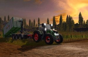 Farming-Simulator-17_screen (18)-crop