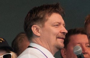 Jukka-Jalonen-kuva-Wikimedia-commons-tuomas-puikkonen-crop