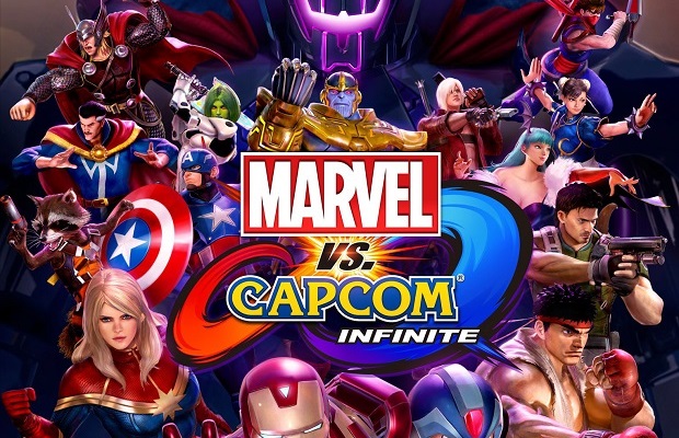 Marvel-Vs-Capcom-Infinite_PS4-crop