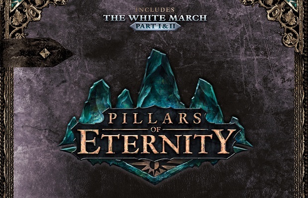 Pillars_of_Eternity_Complete_Edition_PS4-crop