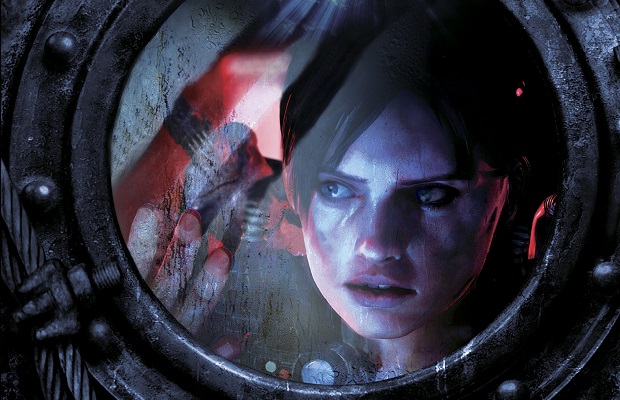 Resident-Evil-Revelations_PS4_PACKSHOT_PEGI_1501587241-crop