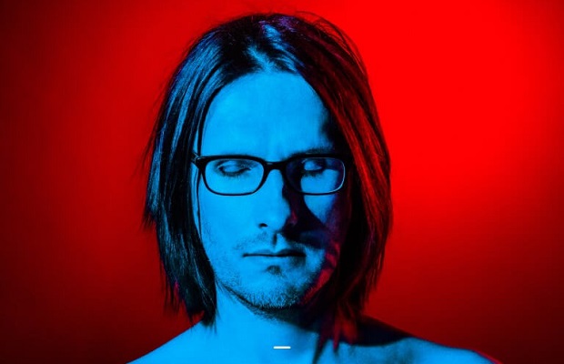 Steven-Wilson-To-The-Bone-crop