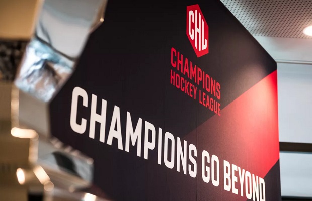 chl-champions-hockey-league