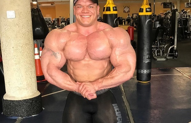 dallas-mccarver-crop