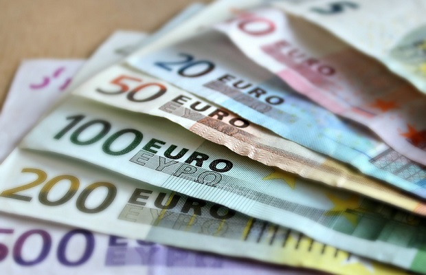 euro-setelit