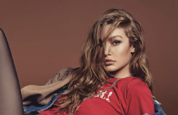 gigi hadid