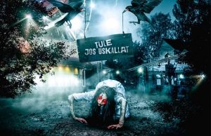 linnanmäki-iikweek-crop