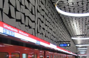 länsimetro-urheilupuisto-crop