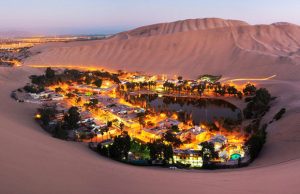 mp-henkeasalpaavat-paikat-artik