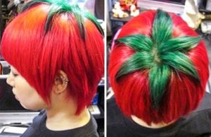 mp-hiustyylit-syksy-2017-artik