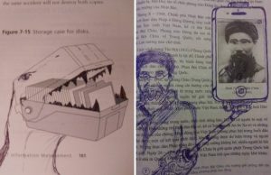 mp-oppikirja-piirros-artik