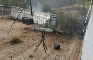 mp-salama-isku-terassi-artik