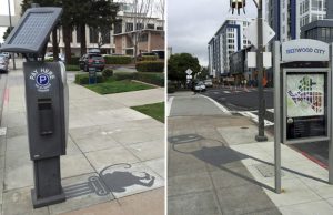 mp-tekaistut-varjot-artik