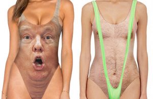 mp-uimapuvut-jarkyttavat-artik