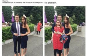 photoshoppaukset-jekku-crop