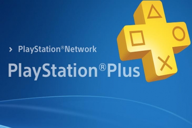 playstation-plus