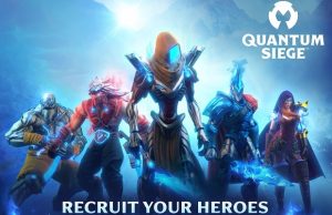 quantum-siege-recruit-crop
