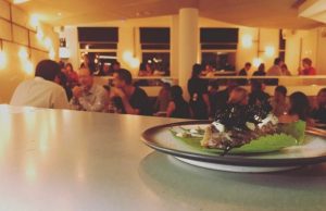 tomi-björck-blanca-bar-and-dining