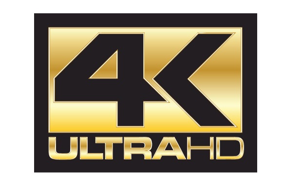 4k-ultra-hd