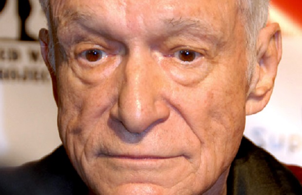 Hugh-Hefner-2009-wikimedia-commons-Glenn-Francis-crop