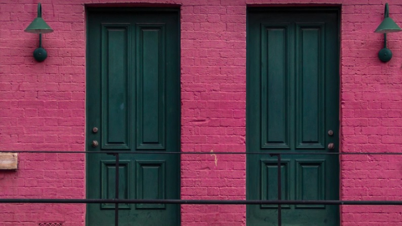 OVI_ovet_dylan_collette_unsplash