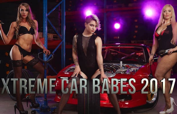 car-babe-2017