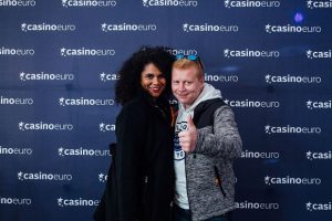 casinoeuro15years-sampo-michele-kaulanen
