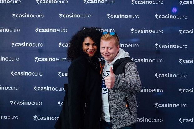 casinoeuro15years-sampo-michele-kaulanen