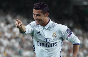 cristiano-ronaldo-real-madrid