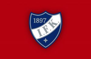 hifk-logo