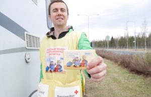 hivpoint-kuva-anni-pätilä-crop