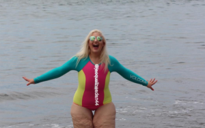 jacqueline adan laihdutti 130 kiloa