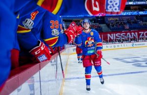jokerit-vitjaz-eeli-tolvanen