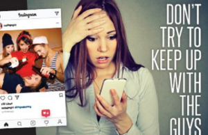 juliste kanadalaisyliopisto juominen