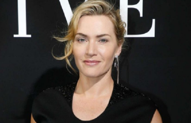 kate winslet