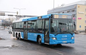 linja-auto-89-yliskylä-nobina