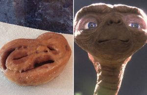 mp-muistuttaa-esine-9-2017-artik