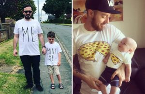 mp-nerokkaat-tpaita-parit-artik