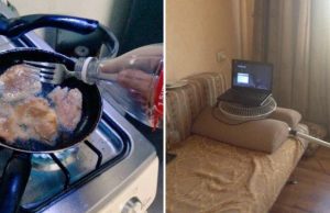 mp-pienet-kikat-artik