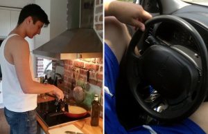 mp-pitkat-ihmiset-artik