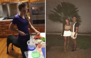 mp-taysin-oikeaan-aikaan-2017-artik