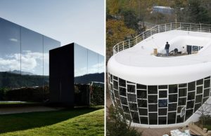 mp-uniikit-talot-artik