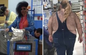 mp-walmart-omituista-artik