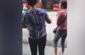 naisen-synnyttää-kiina