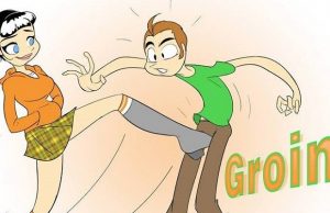 potku-palleille-nainen-mies-ville-manner-crop