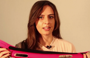 rintaliivit kasvoille-